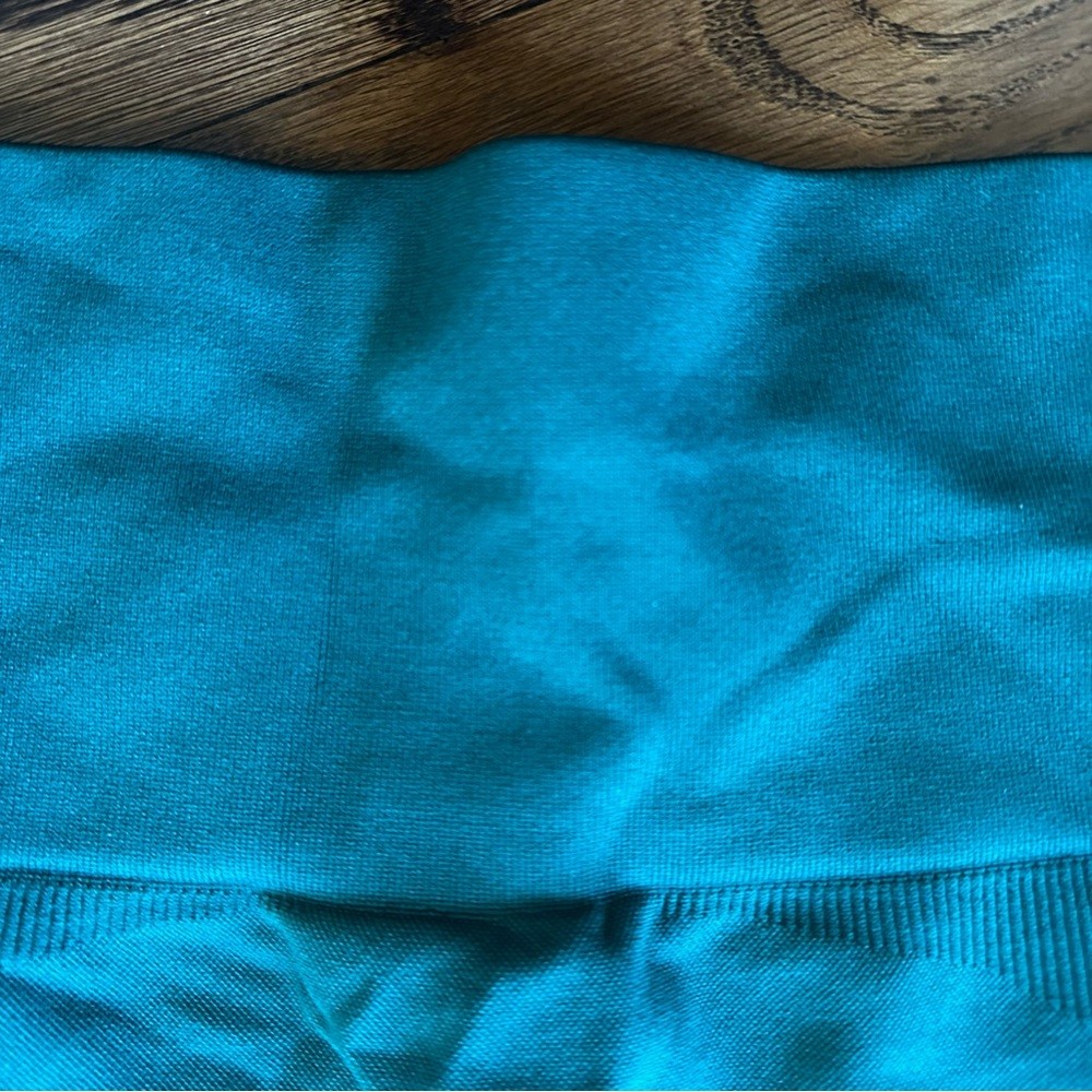 SET Active Sculptflex biker performance training … - image 8