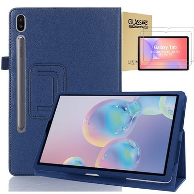 心*音様 S*n様 Galaxy Tab S10lite カバー付き Case For Samsung