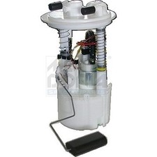 Pompe à essence Smart ROADSTER