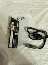 Bosch 17014 LSU 4.2 Wideband Oxygen Sensor New