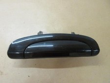 Porte arrière et accessoires Hyundai GETZ