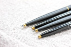PARKER 45 AND ARROW MODEL PEN LOT  — photo 8