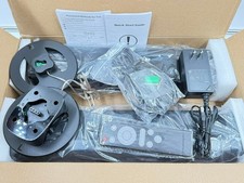 Sound Bar for Smart TV, Soundbar with Bluetooth/Arc/Opt/Aux Connect, Auto Volume