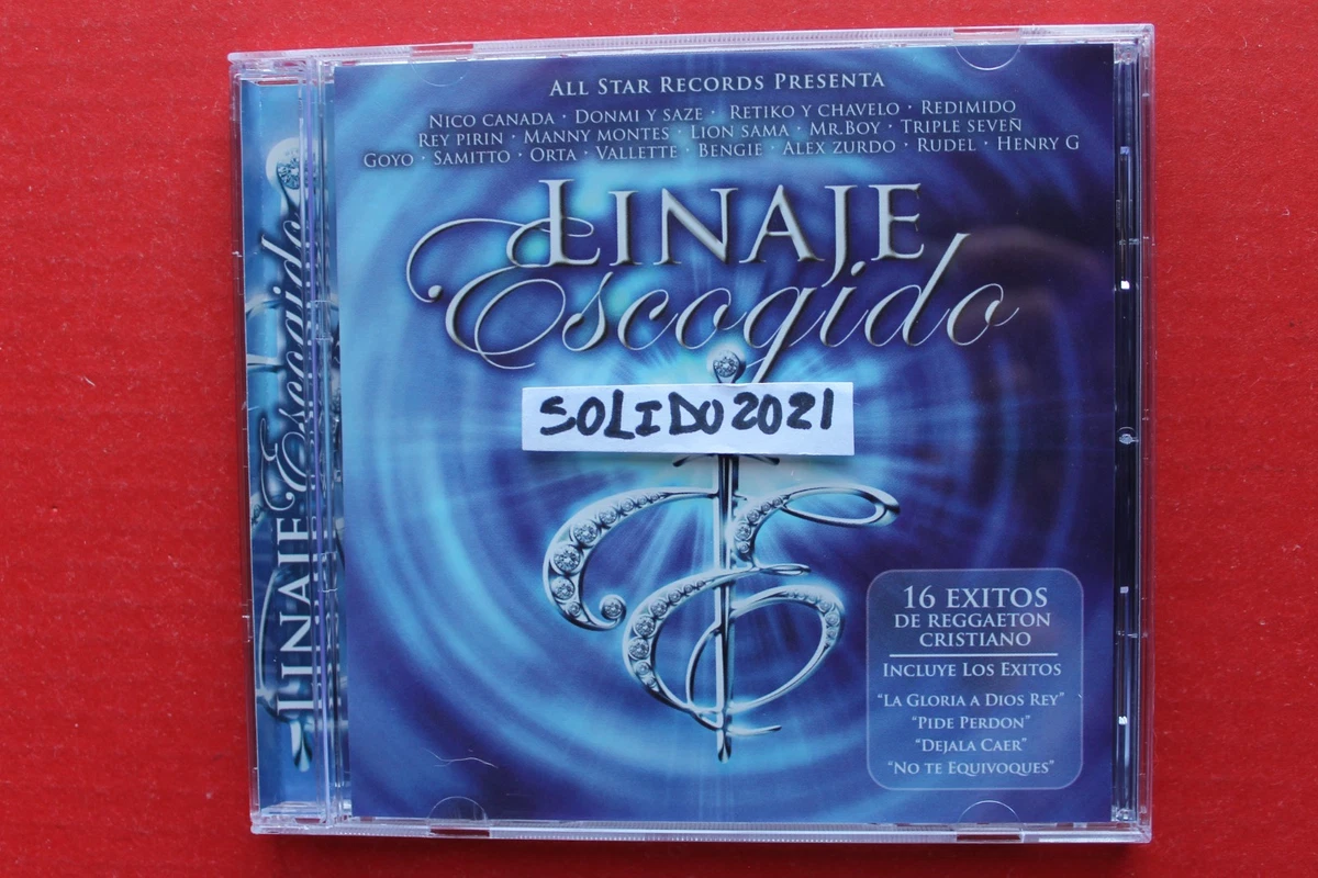 Nico Music CDs for sale | eBay