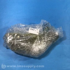 Dmg Mori W17768A03 Tool Pot, #40 HSK FNOB