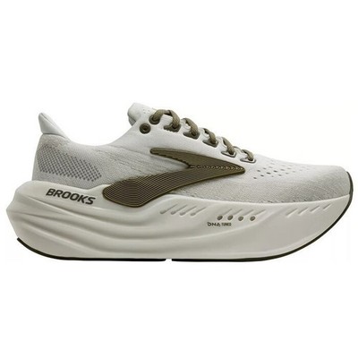 Brooks Glycerin Max Men Runners Running Shoe Comfort Supportive