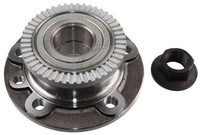 Radnabe Vorne Abs 200056 FÜR Opel