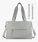 Large Diaper Bag Tote, Baby Travel Bags, Waterproof Mommy Bag for Hospital
