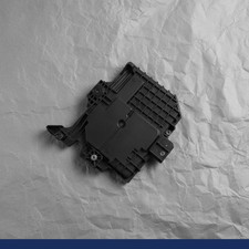 For 2018-2023 Kia Rio Battery Tray Genuine OEM