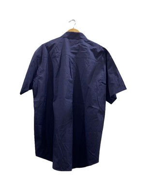 stein｜OVER SLEEVE SS SHIRT stein（シュタイン） 2020SS 20SS OVER SLEEVE SS SHIRT