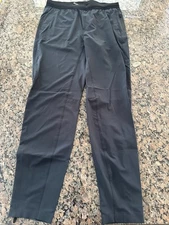 Ten Thousand Session Pants, Black, LT Grey, Small, Medium, Large, XL, New, Tags
