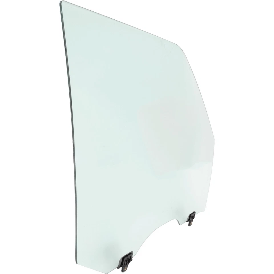 Gafas de puerta delantera pasajero lado derecho 803005ZA0A para INFINITI QX80 QX56 Foto 2 de 4