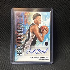 2025-26 Panini Court Kings Basketball Checklist Guide in-content 40