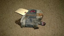 94 95 96 97 ACURA CL 2.2 MT STARTER MOTOR GUARANTEE 202-S-32