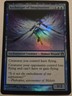 MTG FOIL Archetype of Imagination Born of the Gods 32/176 Uncommon NM Magic
