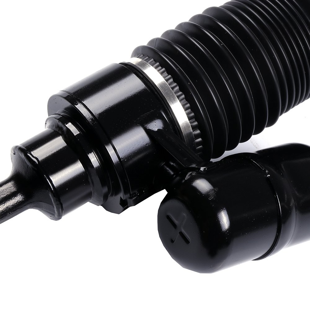 Bentley Continental 2003-2013 FRONT+RIGHT Air suspension strut