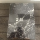 Foto 3 di 5