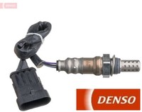 Denso DOX-2006 Lambdasonde Lamdasonde