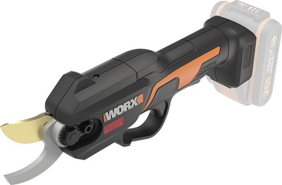 Nitro 18V (20V Max) Elektrische Akku-Astschere, PowerShare,