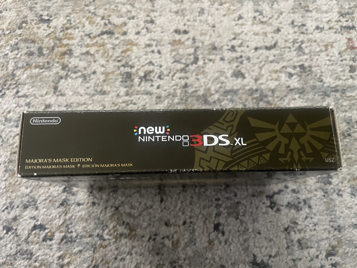 ニンテンドー3DS+おまけ s-l1200.png