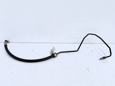 Pompe direction assistée Ssangyong ACTYON