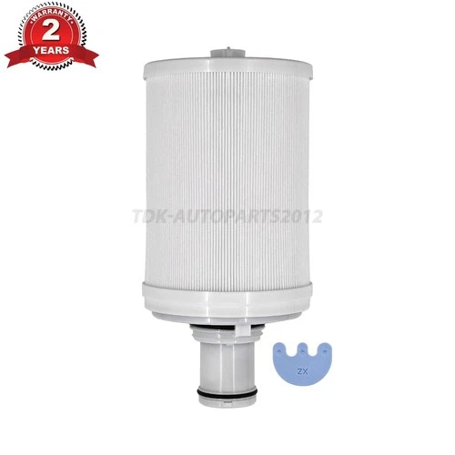 FOR Amway ESpring Replacement Water Filter Purifier Cartridge UV Tech 100186 - Picture 11 of 13