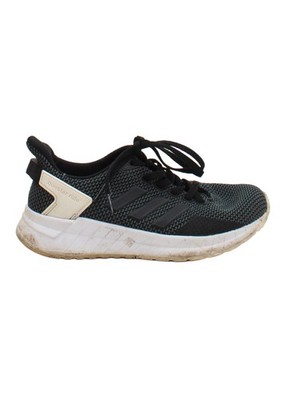 Adidas Questar Ride Damen Sneaker unbekannt EU36 in schwarz