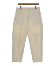 steven alan Pants Other Ivory M 2200638356229