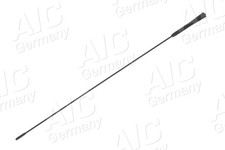 ANTENNE FÜR FORD FIESTA V (JH , JD ), FORD FOCUS II (DA , HCP, DP) - AIC 59095