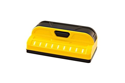 Franklin Sensors ProSensor M90 Bolzensucher mit 9 Sensoren, Holz & Metallbolzen...