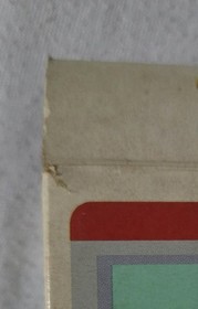 Family School Nintendo Famicom FC Nes Japan