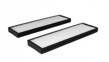 Filtre d'habitacle Hyundai I20