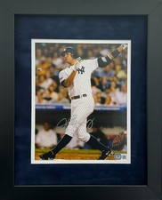 New York Yankees Collecting and Fan Guide 87