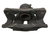 Bremssattel vorne rechts passt für SUZUKI SWIFT III (MZ, EZ) 1.3