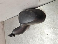 Retroviseur gauche (ou coque) Chevrolet MATIZ