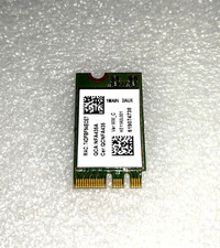 Carte Wifi Qualcomm Atheros QCNFA435 pour Acer Aspire F5-573G .
