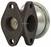 AGR Ventil Neu - Oe-Ref. 2841027250 FüR Hyundai, Kia 7578018AM