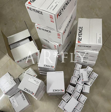 1PCS NEW KEYENCE Vision Controller XG-X1200SO...