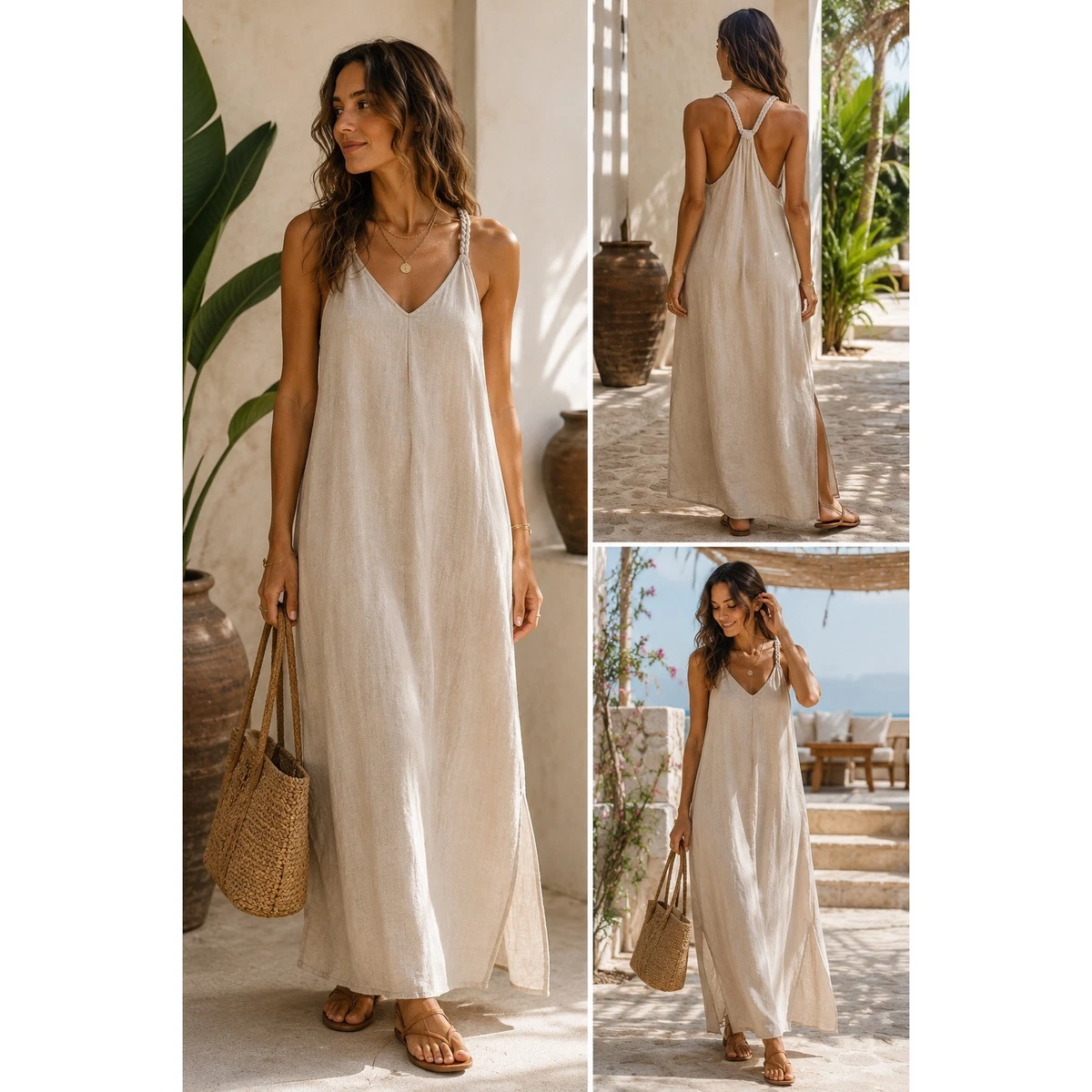 Rachel Zoe Dresses for Women for sale | eBay Rachel Zoe Dresses for Women for sale | eBay