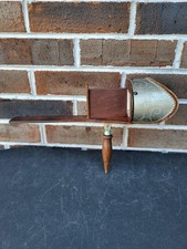 Antique Monarch Stereoscope Viewer