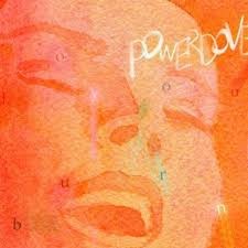 Powerdove - Do You Burn? (CD, Album)
