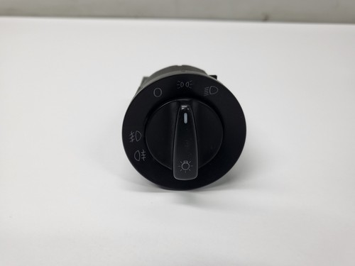 VW GOLF 4 1J - LWR Lichtschalter Schalter Licht 1C0941531A (74)