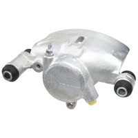 Bremssattel 1 Kolben Ø 60 Mm Grauguss A.B.S. FüR U.A. Toyota Hilux