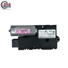 KIA TELLURIDE 2020-2024 FRONT POWER SUNROOF MOTOR OEM
