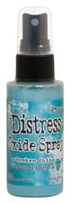 Tim Holtz Distress Oxide Spray 1.9fl oz-Broken China