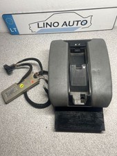 BMW 5 E39 1999 Armlehne 8213863 LIA37022