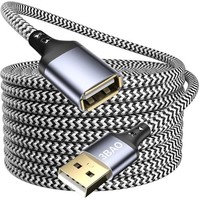 Usb VerläNgerungskabel - Plug-And-Play Installation, Keine Treiber BenöTigt