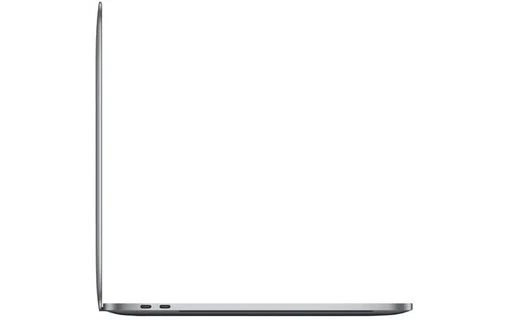 Apple MacBook Pro 15" 2018 · i9 · 32GB · 256GB, photo 3 sur 4