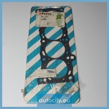 Joint de culasse Honda PRELUDE