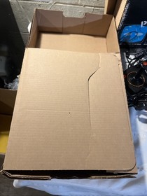 RARE Atari 2600 - Promotional Use Only - Complete w/ Inserts - CIB Tested